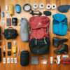 Essential Gear and Equipment for Kilimanjaro climbing